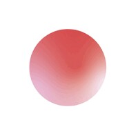 RainPath AI logo